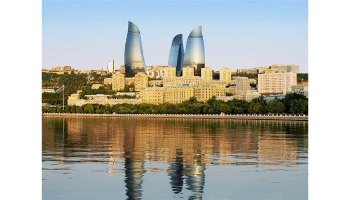 Fairmont Hotel poza 2