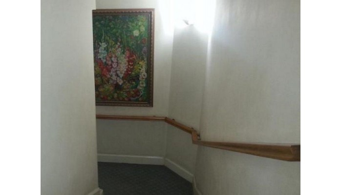 Horizon Hotel poza 2