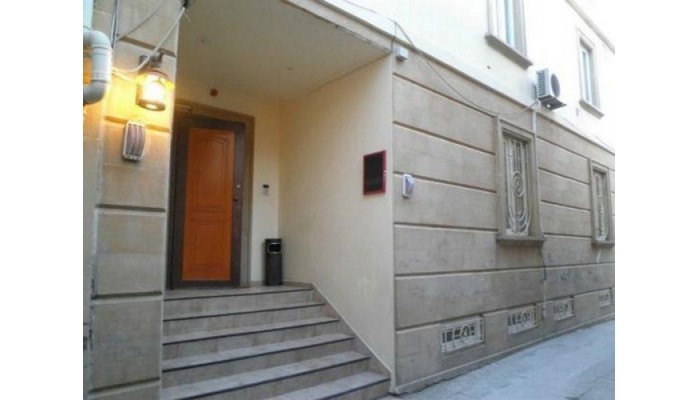 Horizon Hotel poza 5