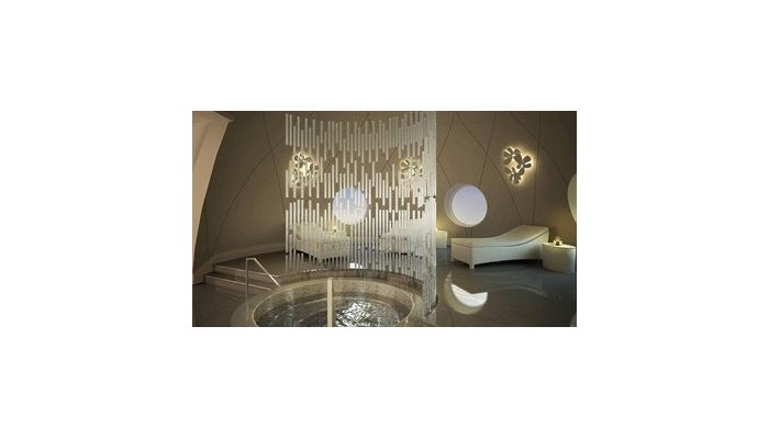 Hotel Four Seasons poza 3