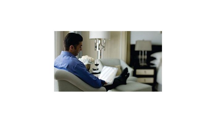 Hotel Four Seasons poza 7