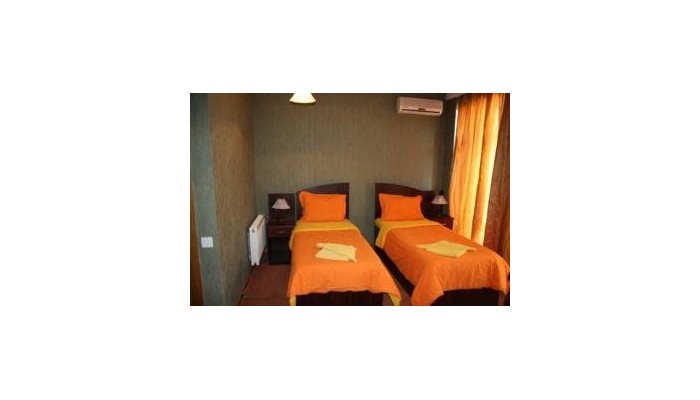 Hotel Gallery poza 3