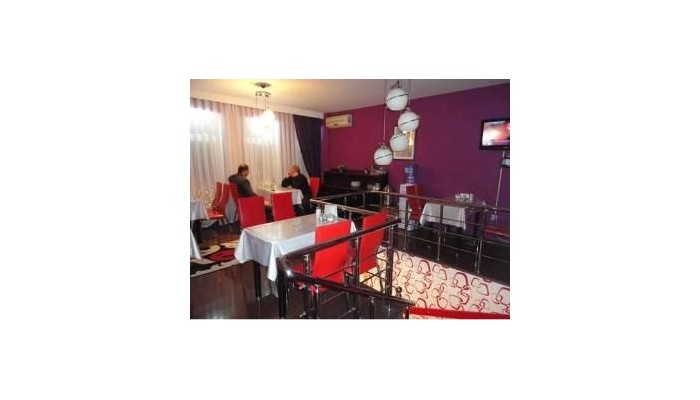 Hotel Gallery poza 6