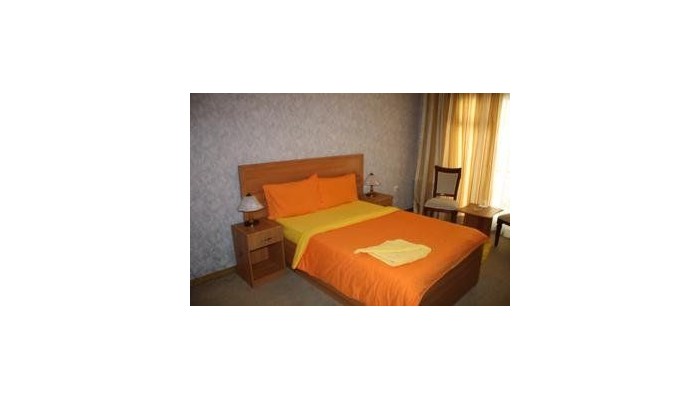 Hotel Gallery poza 4