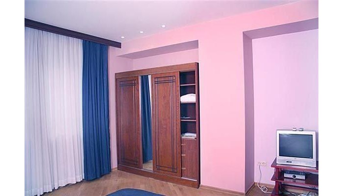 Hotel Hale Kai poza 8