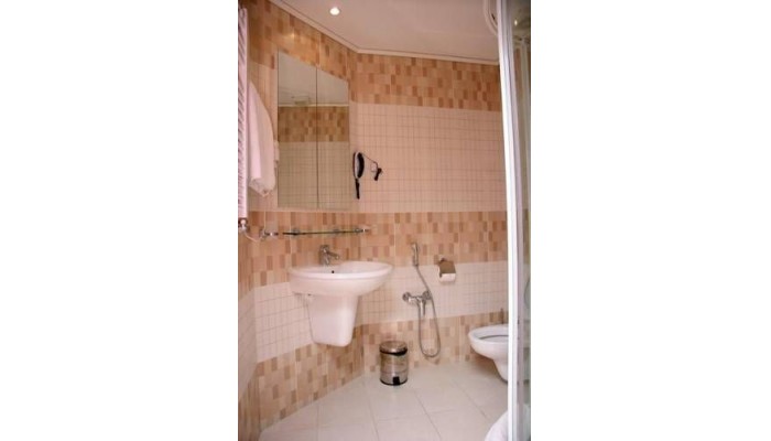 Hotel Hale Kai poza 11