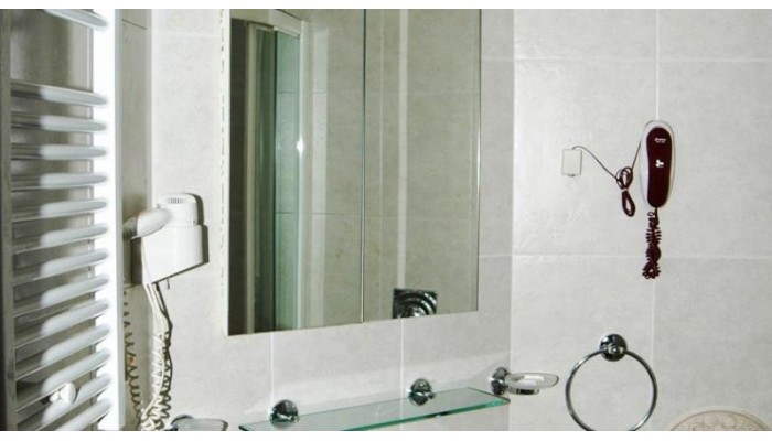 Hotel Hale Kai poza 5