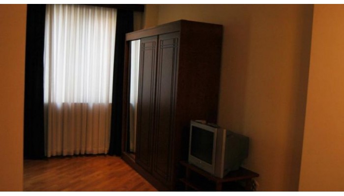 Hotel Hale Kai poza 7