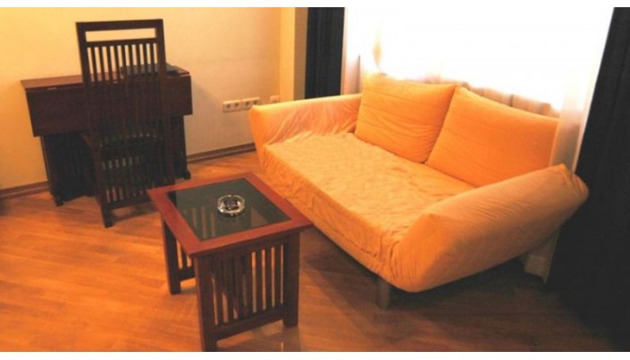 Hotel Hale Kai poza 6