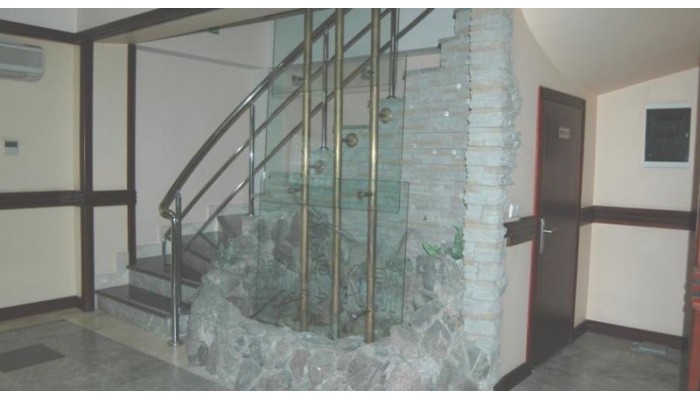 Hotel Hale Kai poza 2