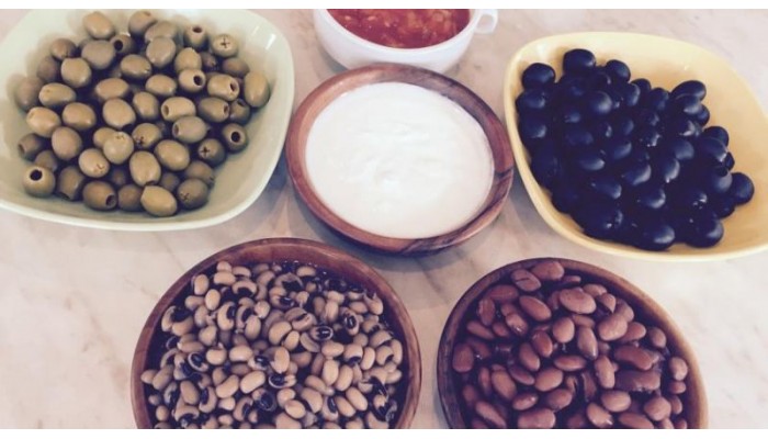 Hotel Hale Kai poza 1