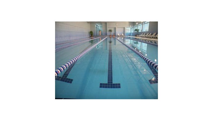 Hotel Ramada poza 10