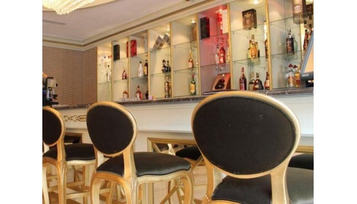 Hotel Sapphire Inn poza 4