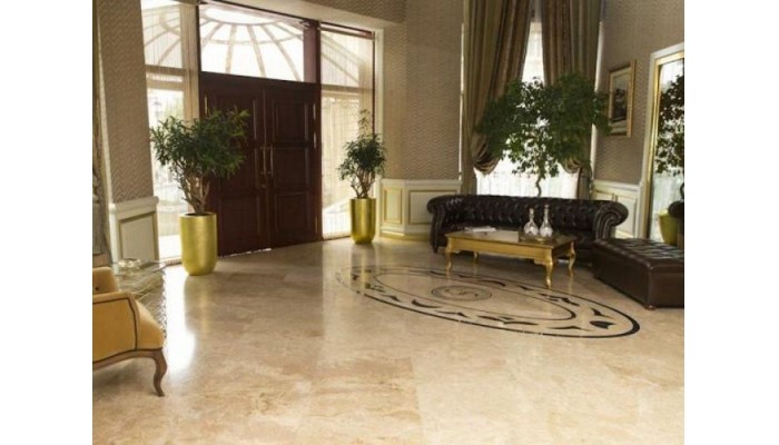 Hotel Sapphire Inn poza 2