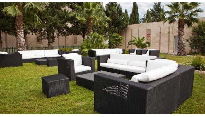 Hotel Sheraton Airport poza 2