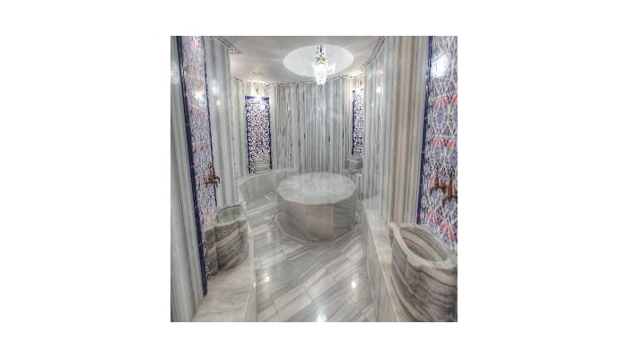 Hotel The Lake Palace Baku poza 6