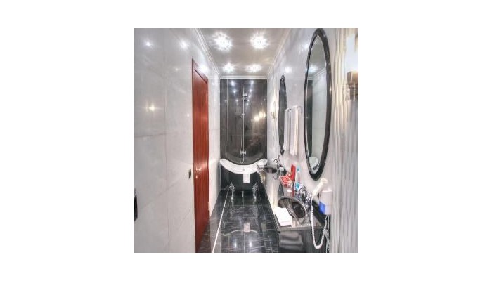 Hotel The Lake Palace Baku poza 8