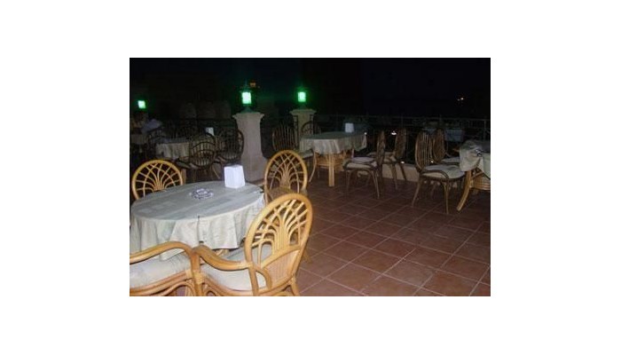 Museum Inn Boutique Hotel poza 10