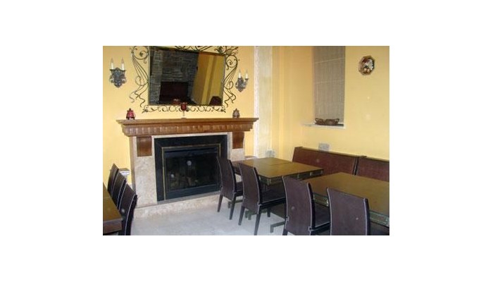 Museum Inn Boutique Hotel poza 11