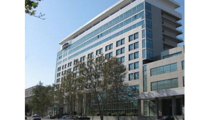 Park Inn Hotel poza 6