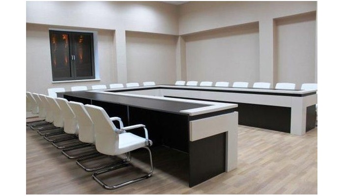 Qafqaz Park Hotel poza 6