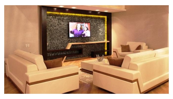 Qafqaz Park Hotel poza 2