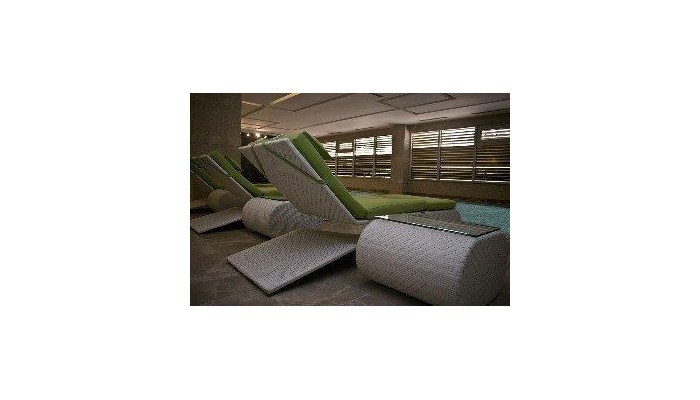 Qafqaz Point Hotel poza 10