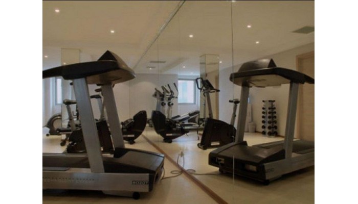 Radisson Blu Plaza Hotel poza 2