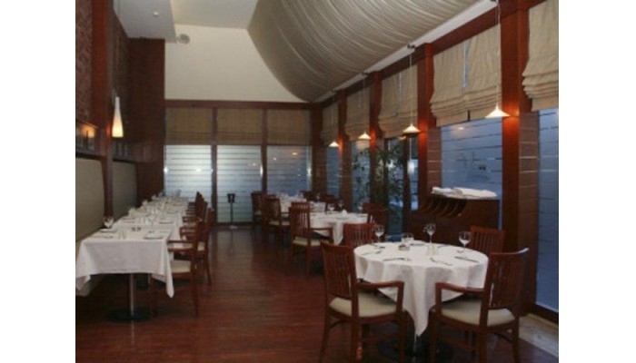 Radisson Blu Plaza Hotel poza 3