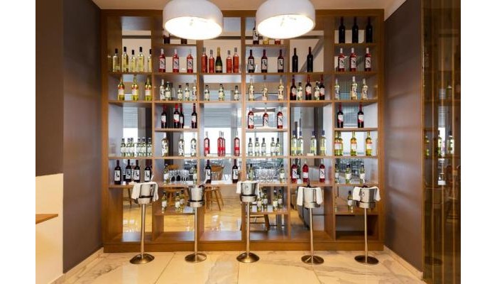 Atali Grand Resort poza 6