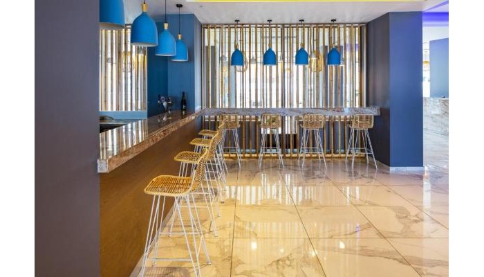 Atali Grand Resort poza 9