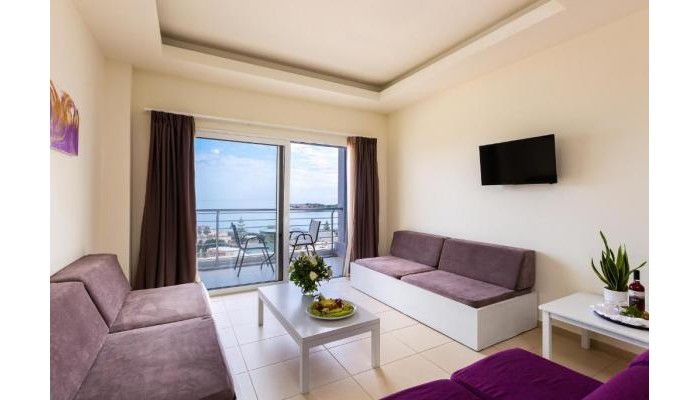 Atali Grand Resort poza 3