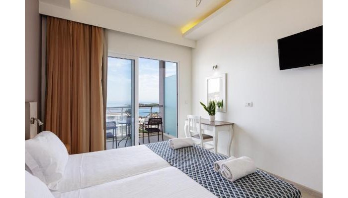 Atali Grand Resort poza 1