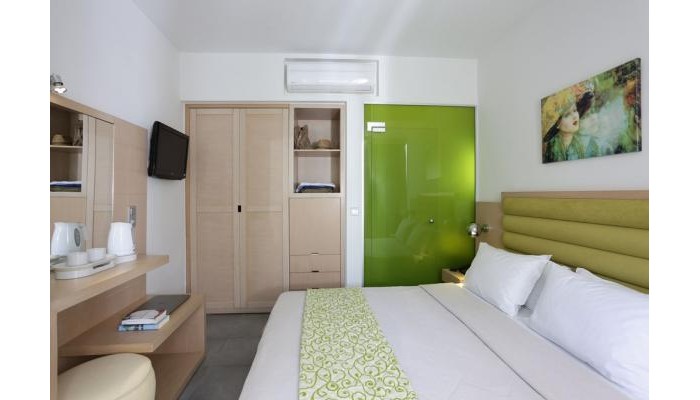 Bali Star Resort Hotel poza 9