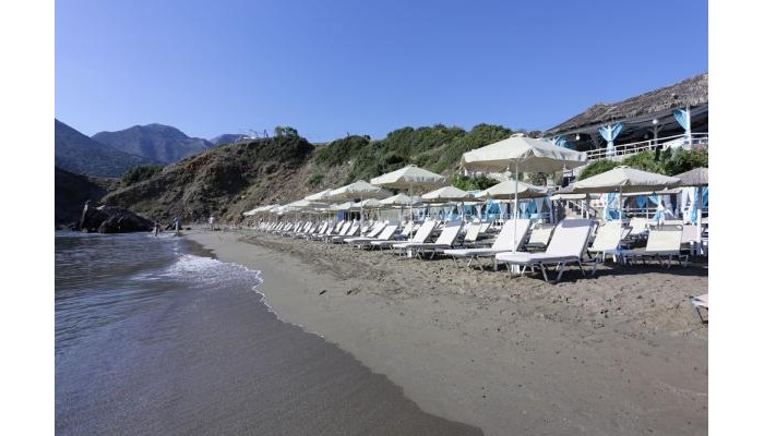 Bali Star Resort Hotel poza 28