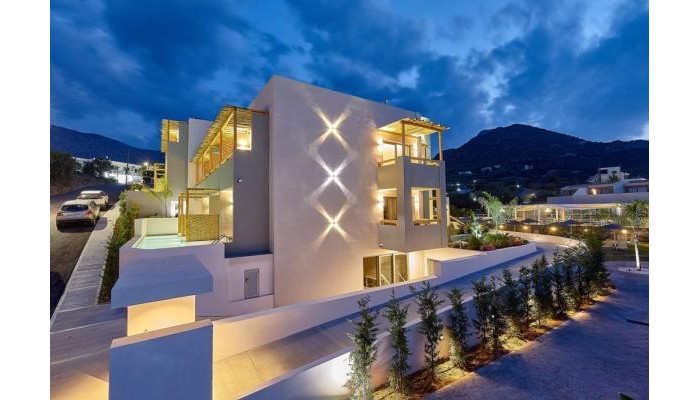 Bali Star Resort Hotel poza 2