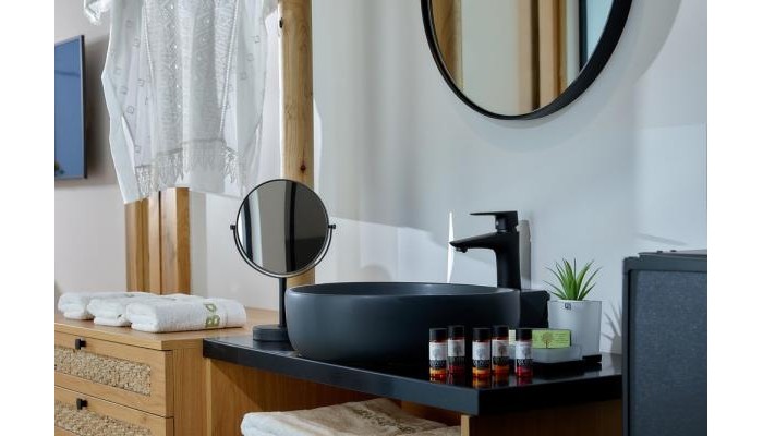 Bali Star Resort Hotel poza 14