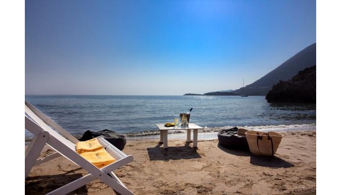 Bali Star Resort Hotel poza 30