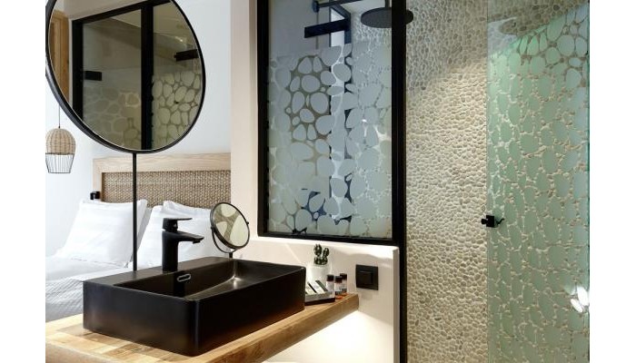 Bali Star Resort Hotel poza 13