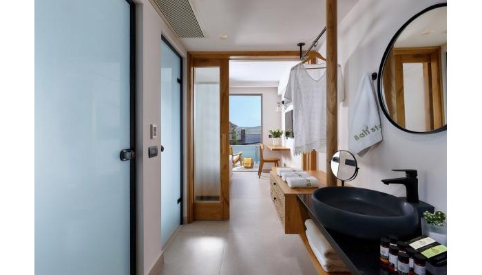 Bali Star Resort Hotel poza 15