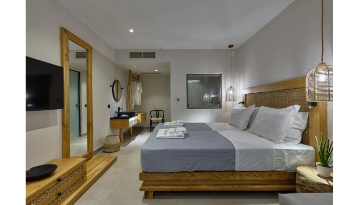 Bali Star Resort Hotel poza 4