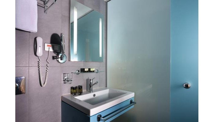 Bali Star Resort Hotel poza 17