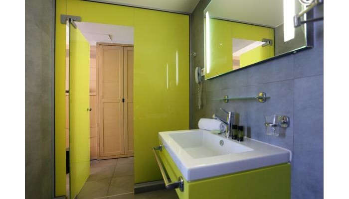 Bali Star Resort Hotel poza 16