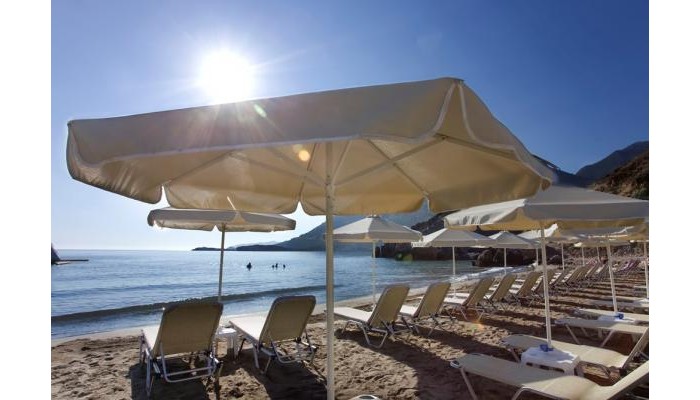 Bali Star Resort Hotel poza 29