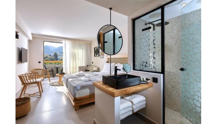 Bali Star Resort Hotel poza 7