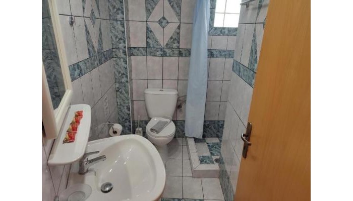 Dorian Bali Apartments poza 11