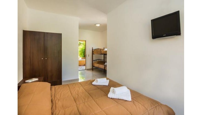 Hotel Talea Beach poza 9