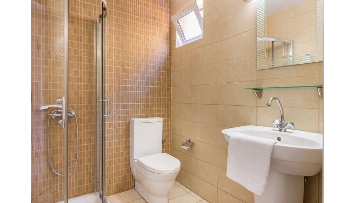 Hotel Talea Beach poza 14