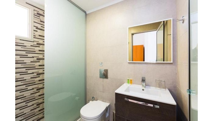 Hotel Xidas Garden poza 10