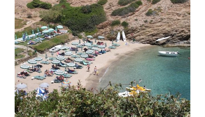 Sarlot Studios poza 12